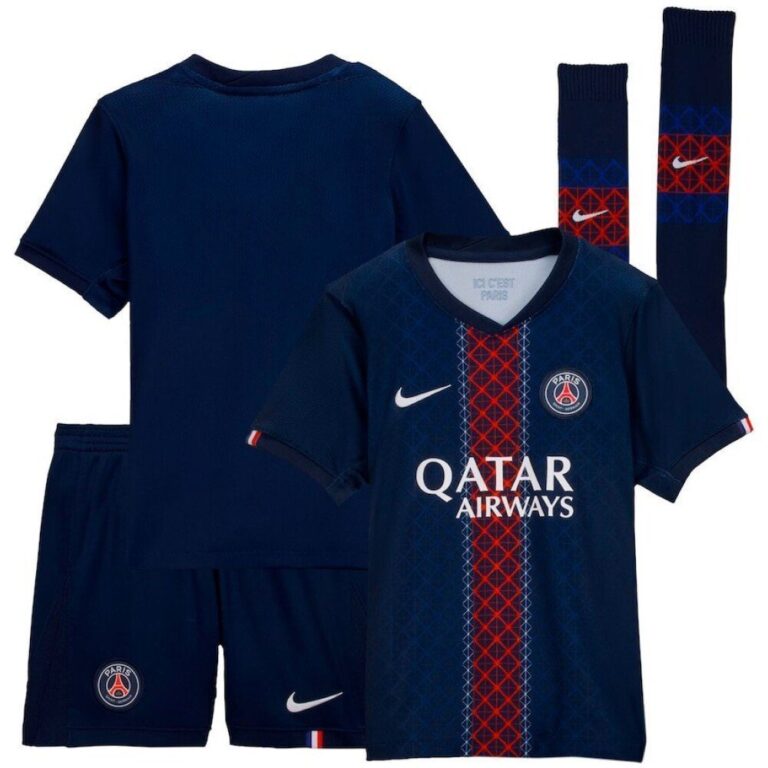 psg-25.jpeg