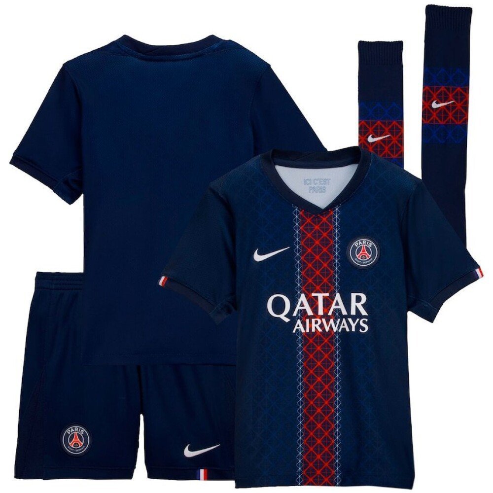 psg-25.jpeg