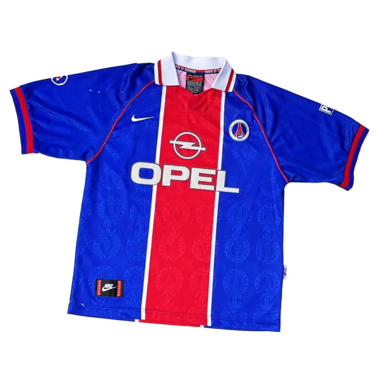 psg-96.webp
