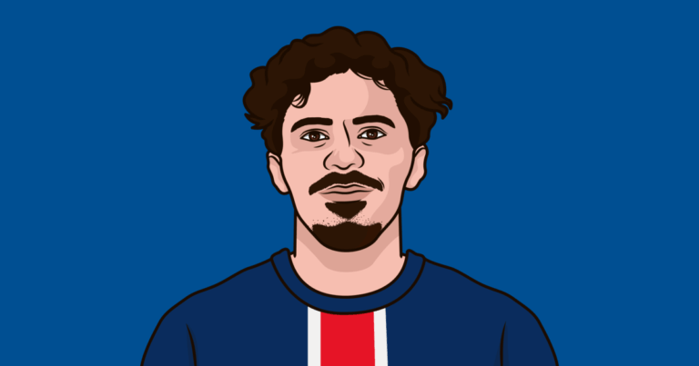 psg-fc-235.png