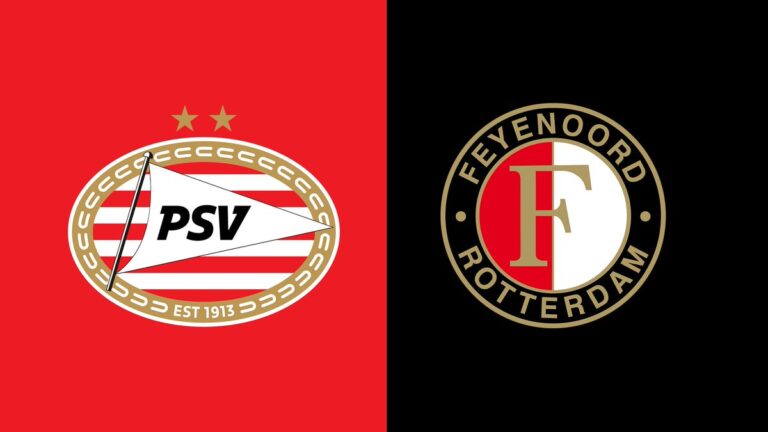 psv-vs-feyenoord-127.jpeg