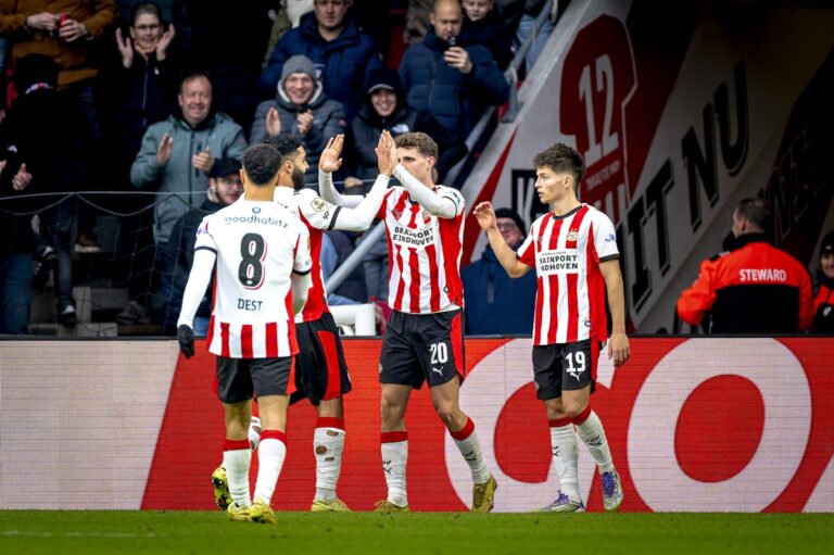 psv-vs-heerenveen-805.jpeg