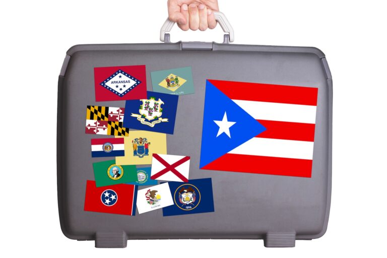 puerto-rico-234.jpeg