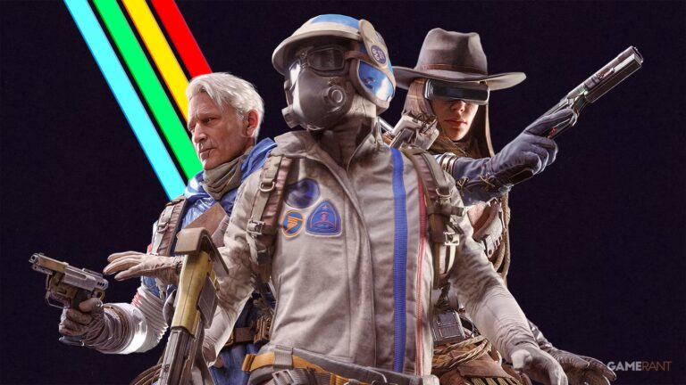 pve-mode-arc-raiders-280.jpg
