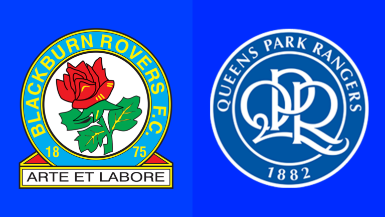 qpr-vs-blackburn-rovers-306.png
