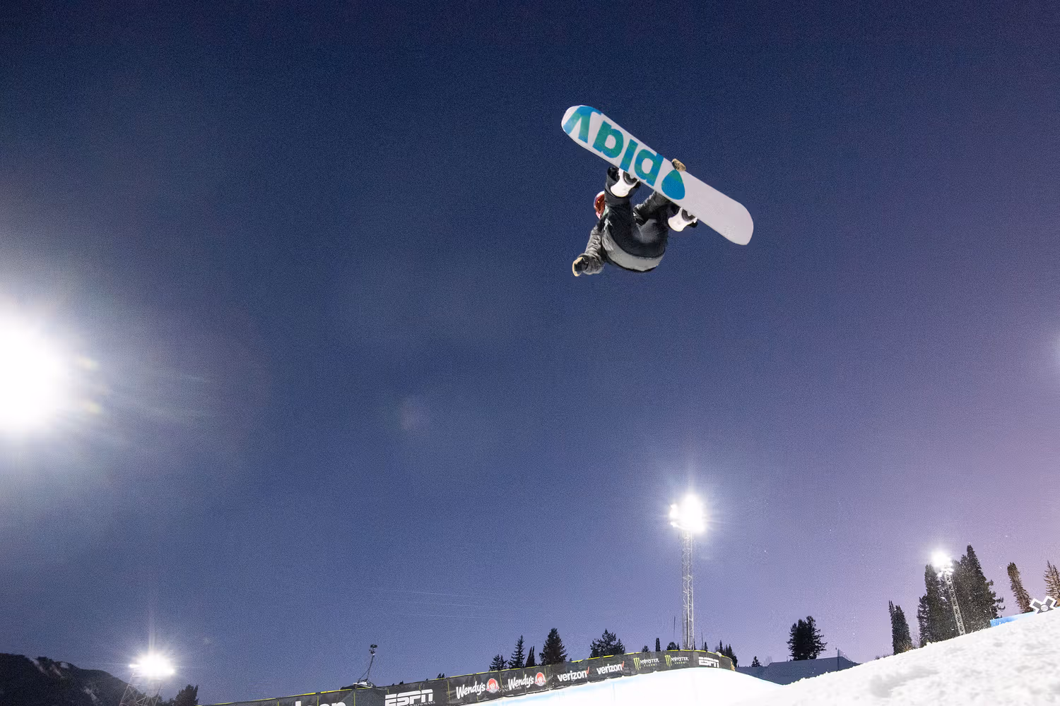 queralt-castellet-51.jpg