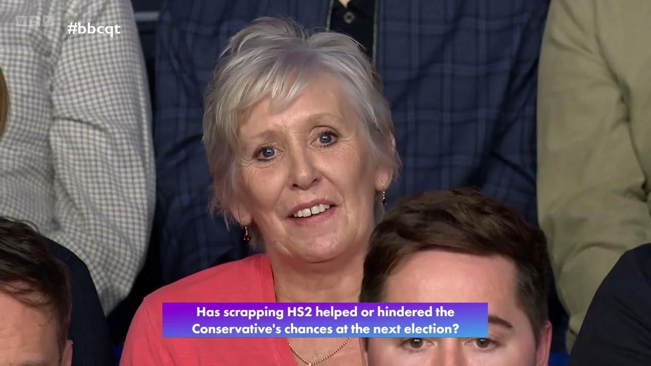 question-time-235.jpeg