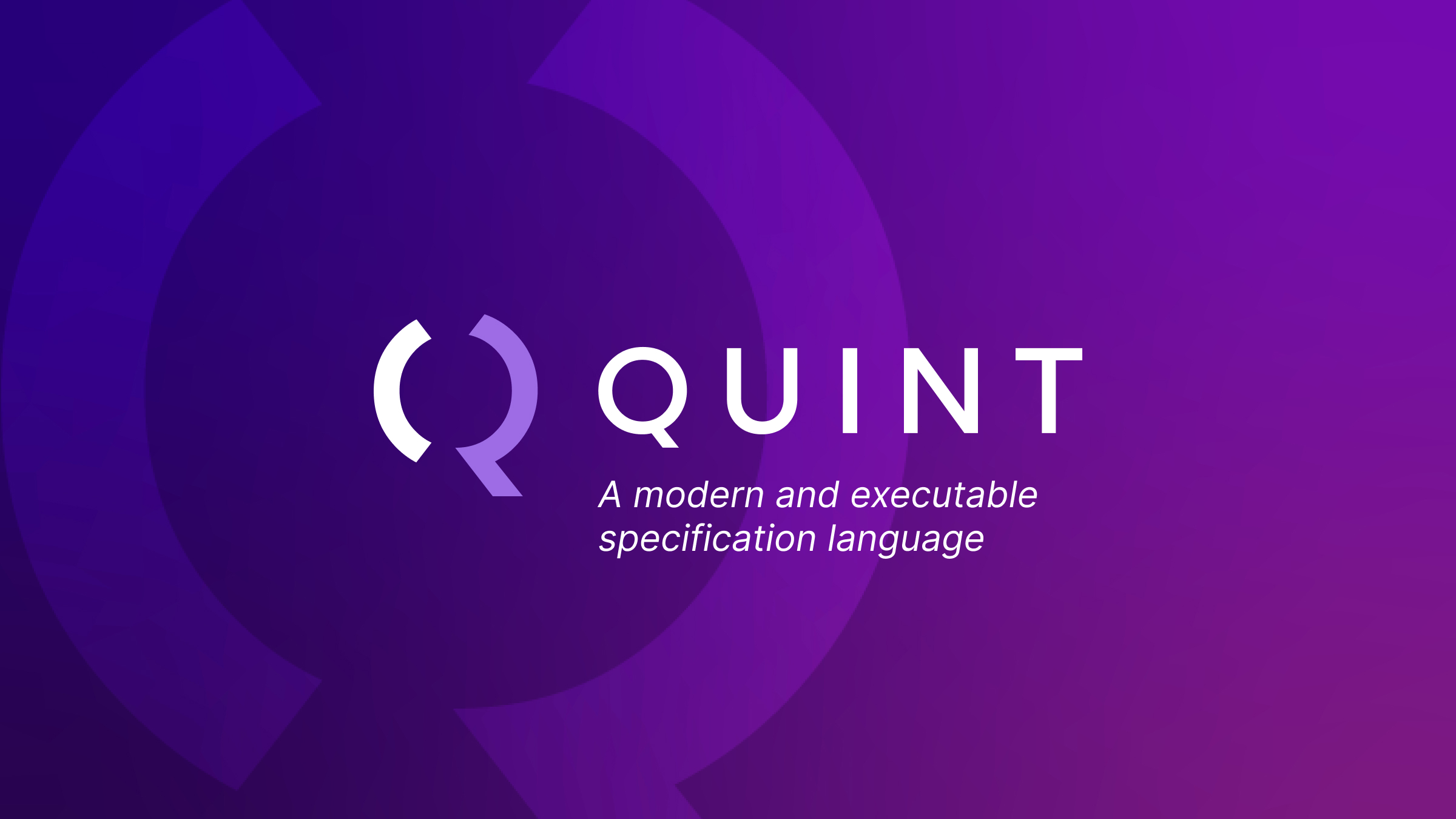quint-18.jpeg