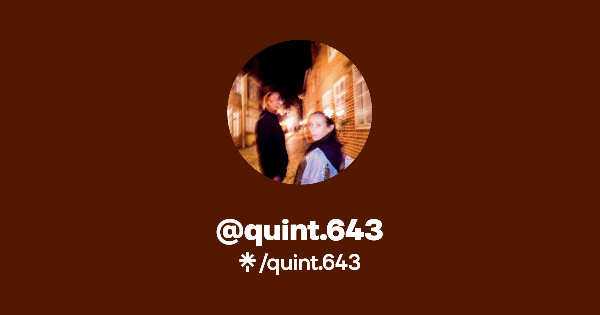 quint-433.jpg
