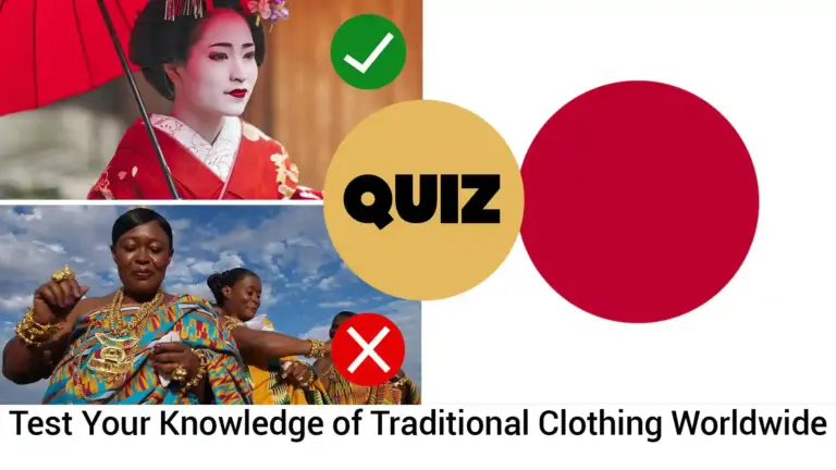 quiz-clothing-207.webp