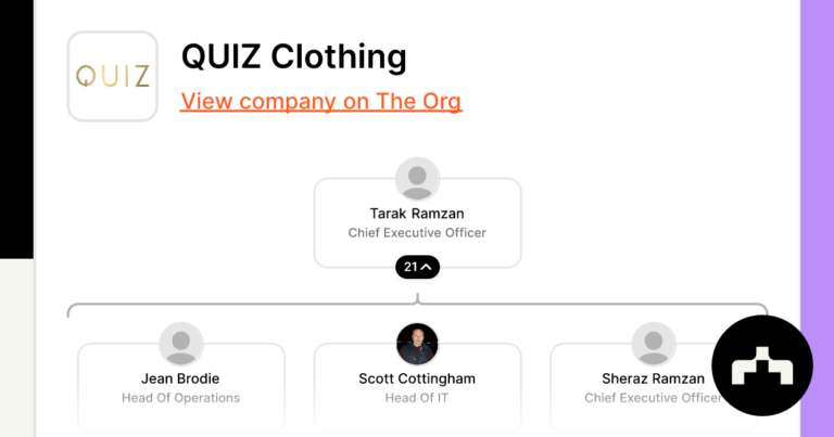 quiz-clothing-6.png