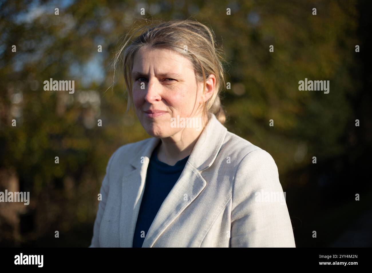 rachael-maskell-45.jpeg