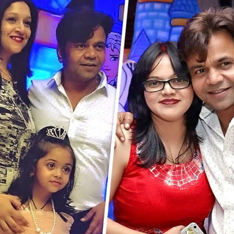 rajpal-yadav-122.jpeg