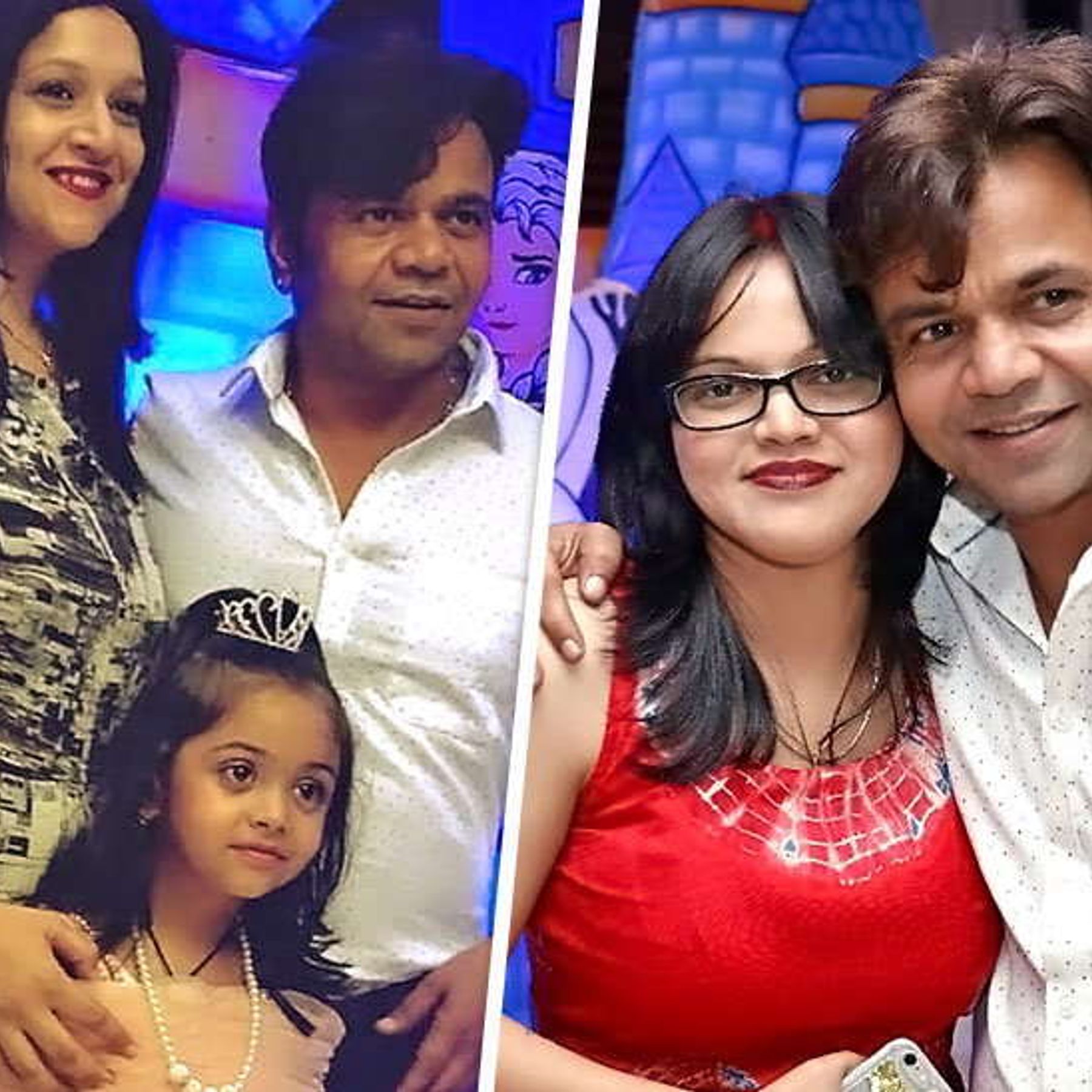 rajpal-yadav-122.jpeg
