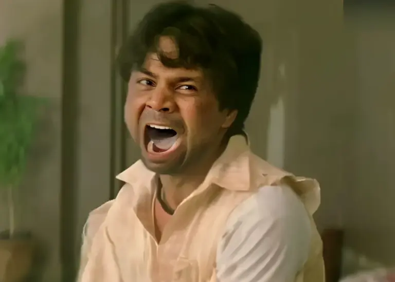 rajpal-yadav-1249.webp