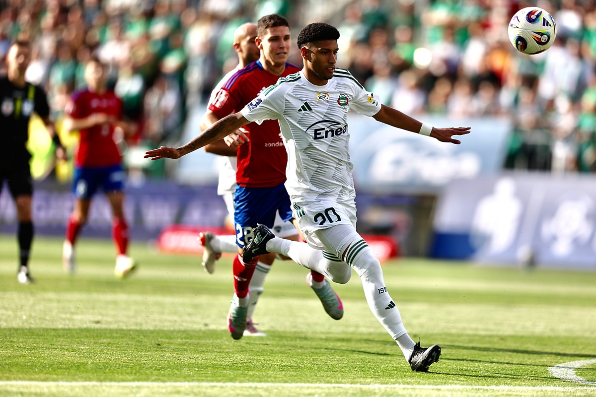 rak-w-cz-stochowa-radomiak-1710.jpeg