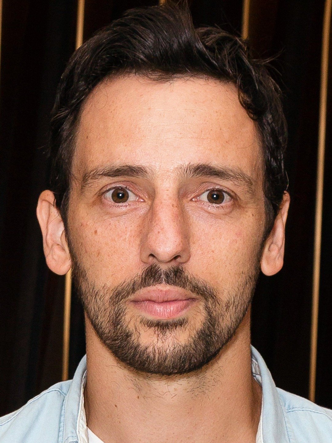 ralf-little-143.jpeg