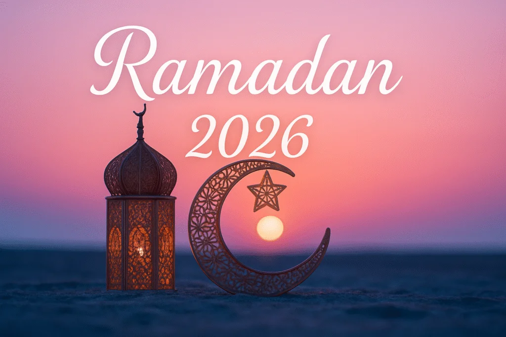 ramadan-2026-152.webp