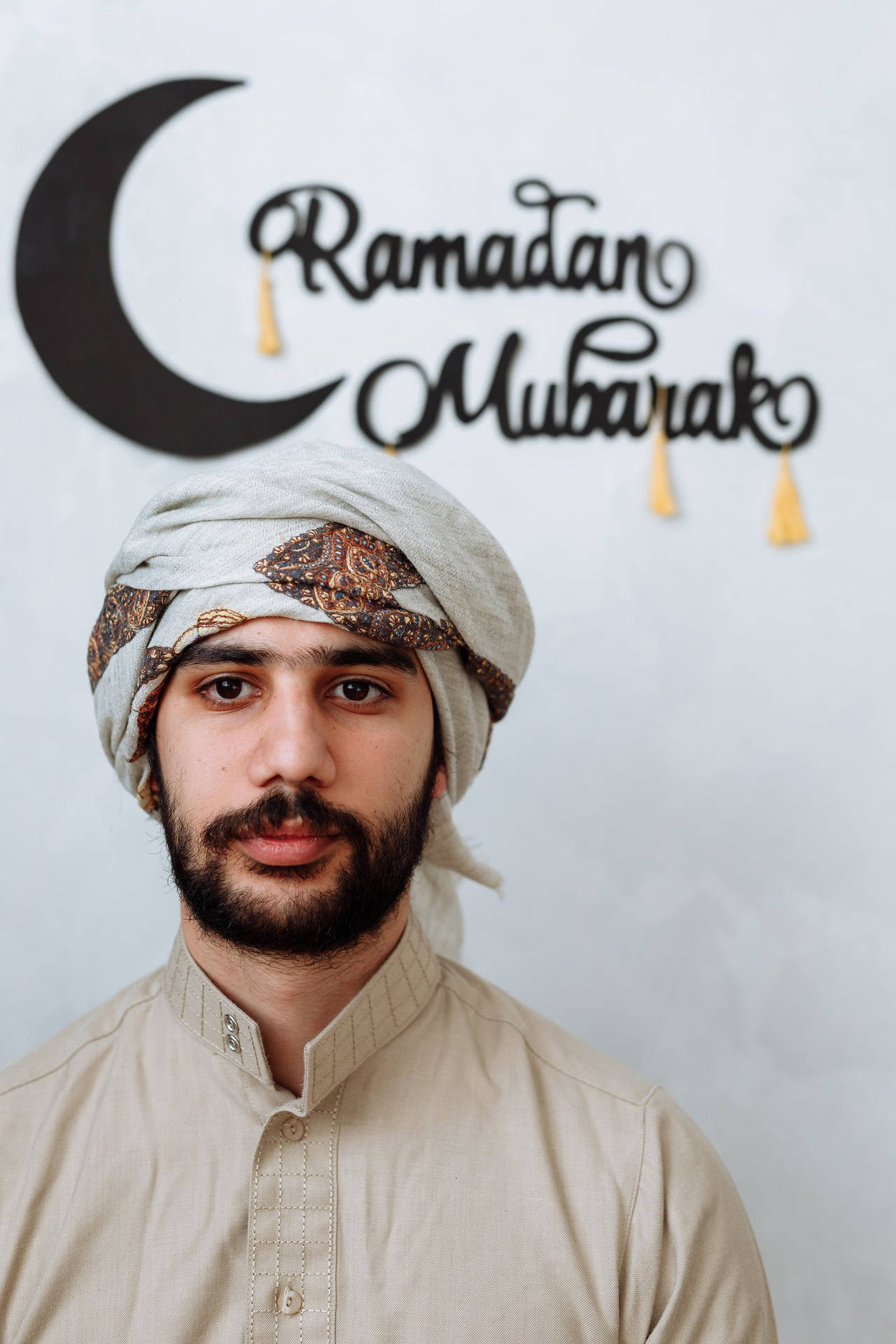 ramadan-44.jpeg
