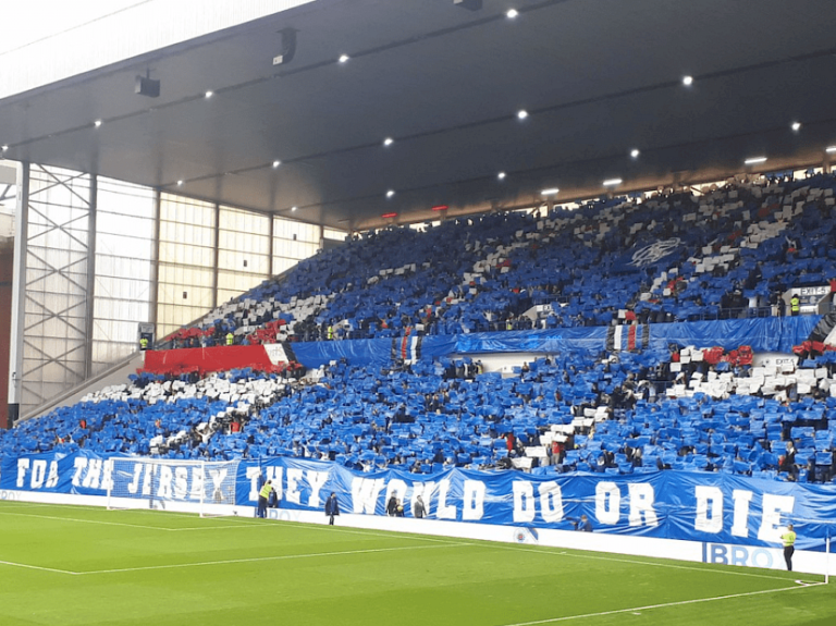 rangers-fixtures-197.webp