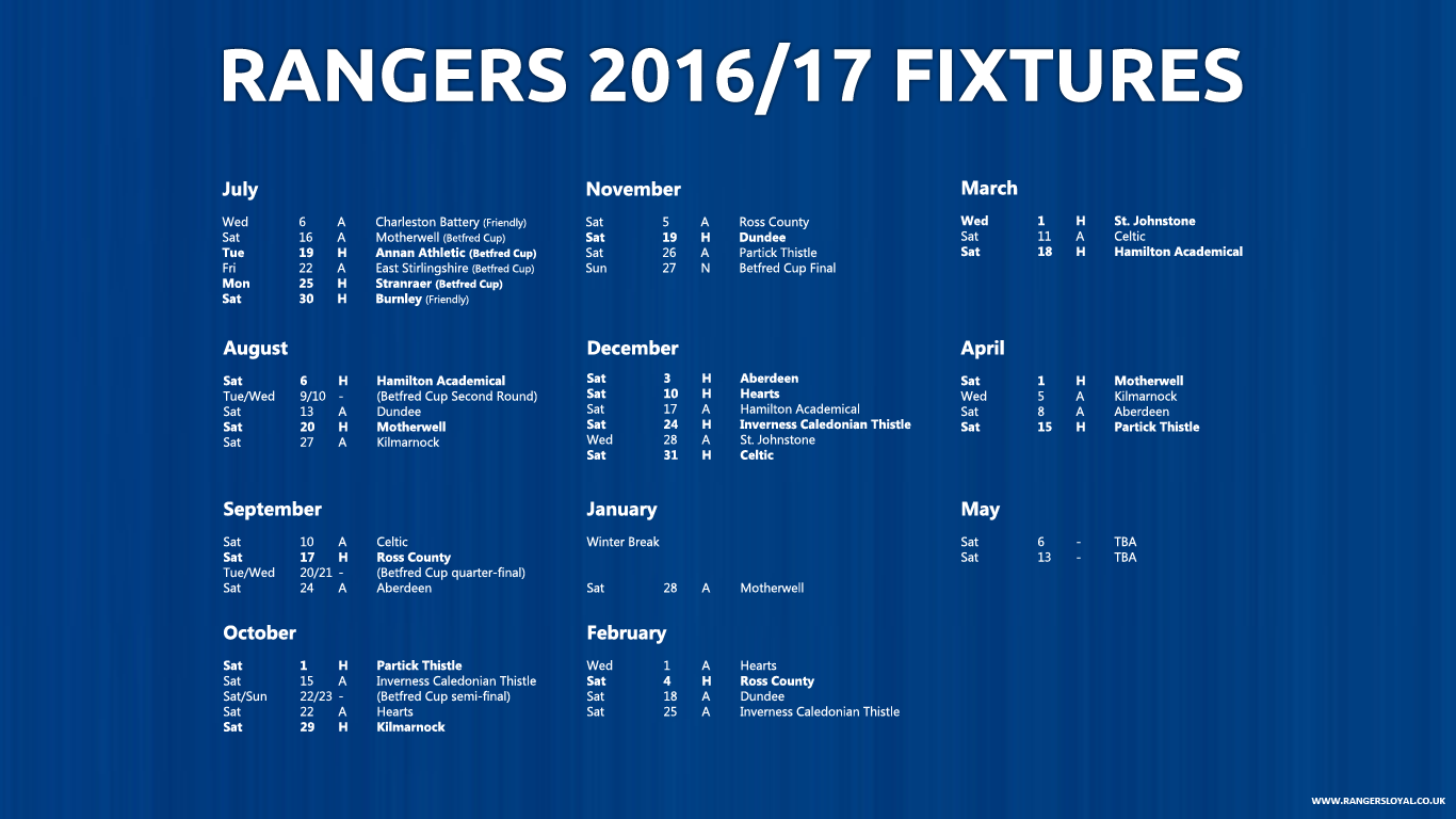 rangers-fixtures-79.png