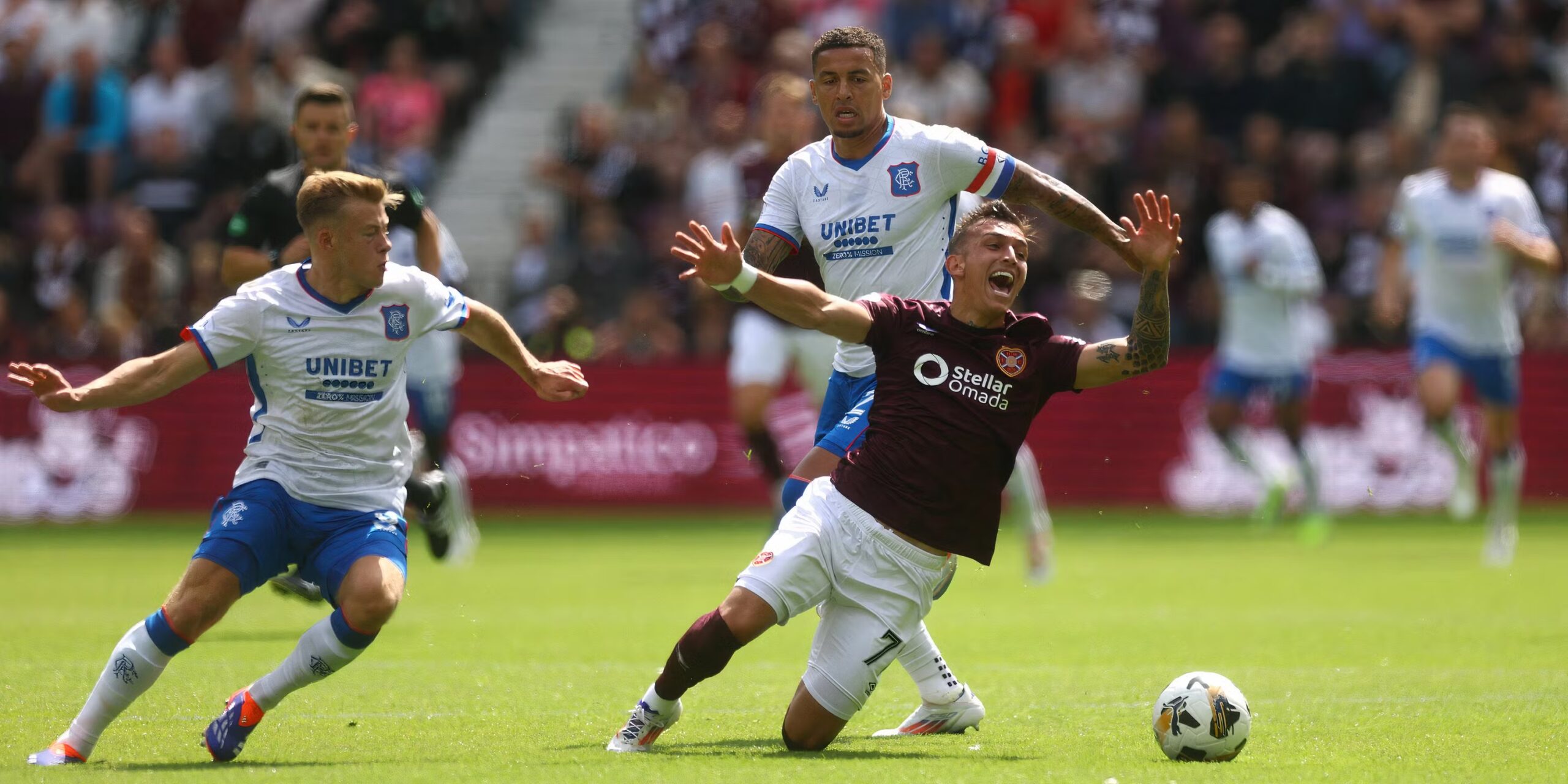 rangers-vs-hearts-72.jpg