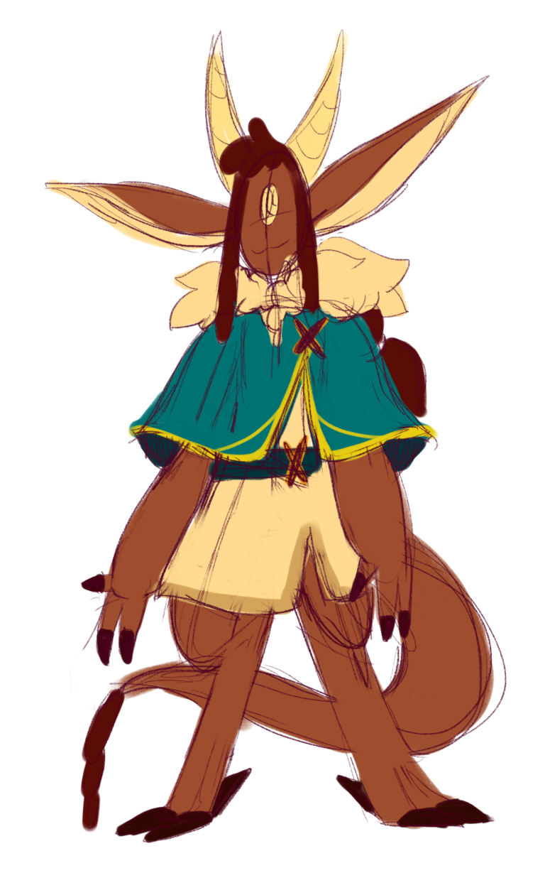 rankin-919.png
