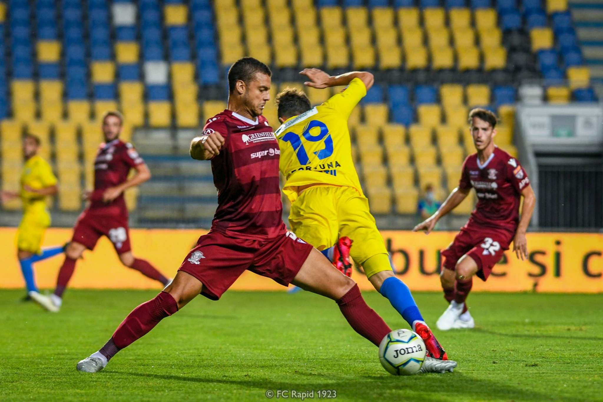 rapid-bucure-ti-petrolul-244.jpeg
