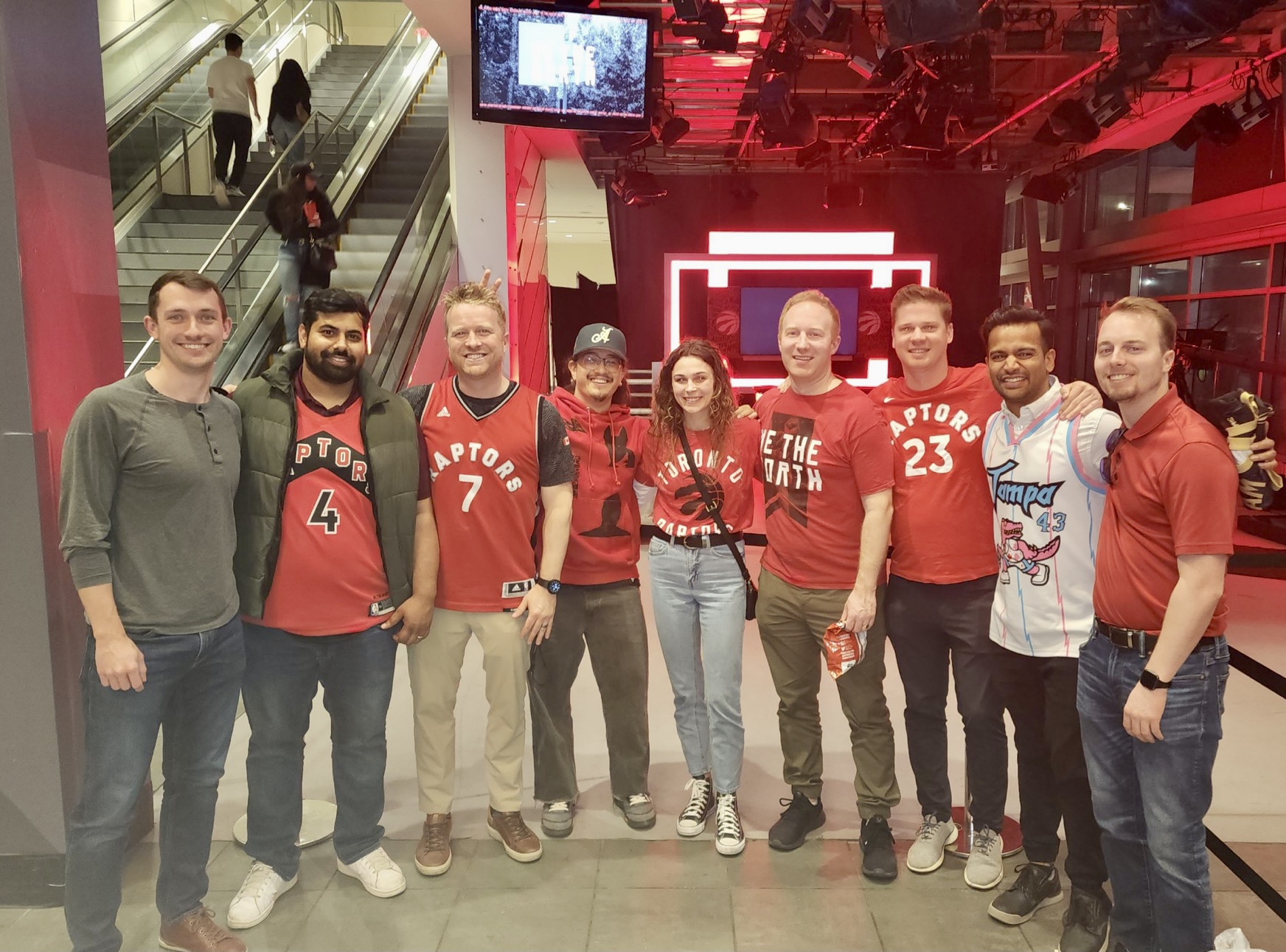 raptors-vs-bulls-1605.jpeg