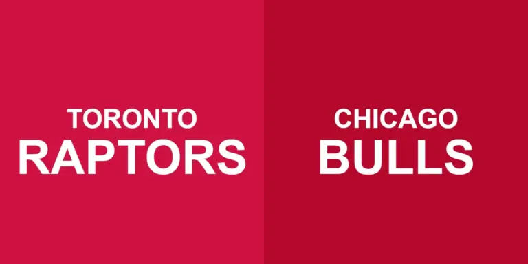 raptors-vs-bulls-184.webp