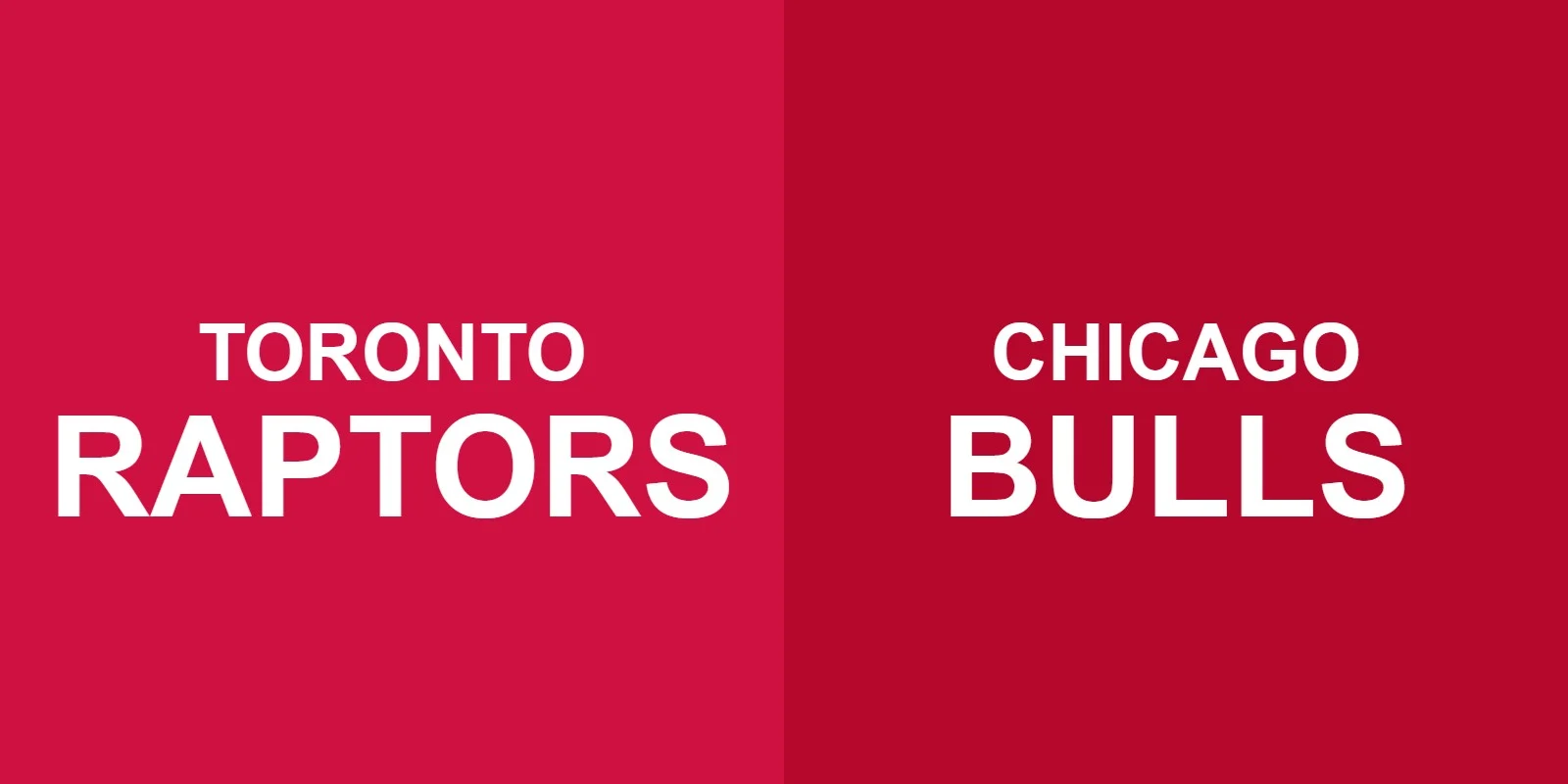 raptors-vs-bulls-184.webp