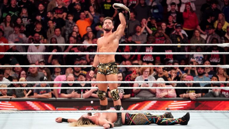 raw-results-237.jpeg