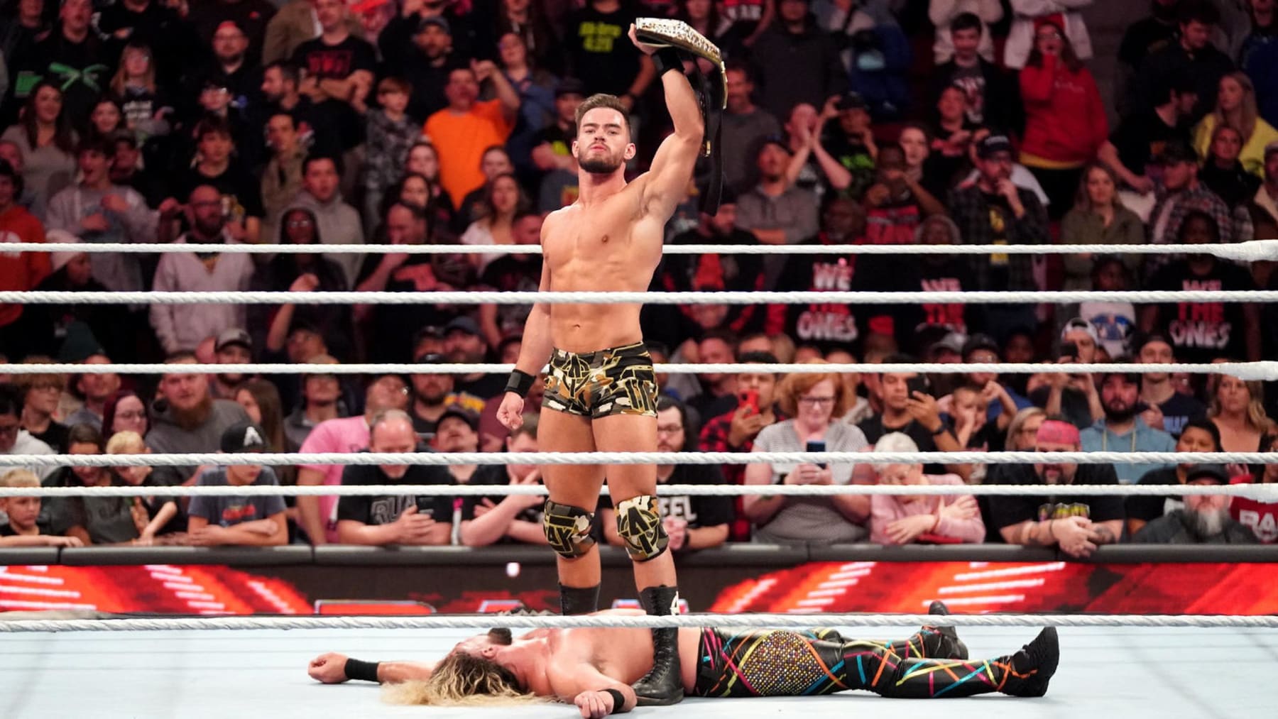 raw-results-237.jpeg