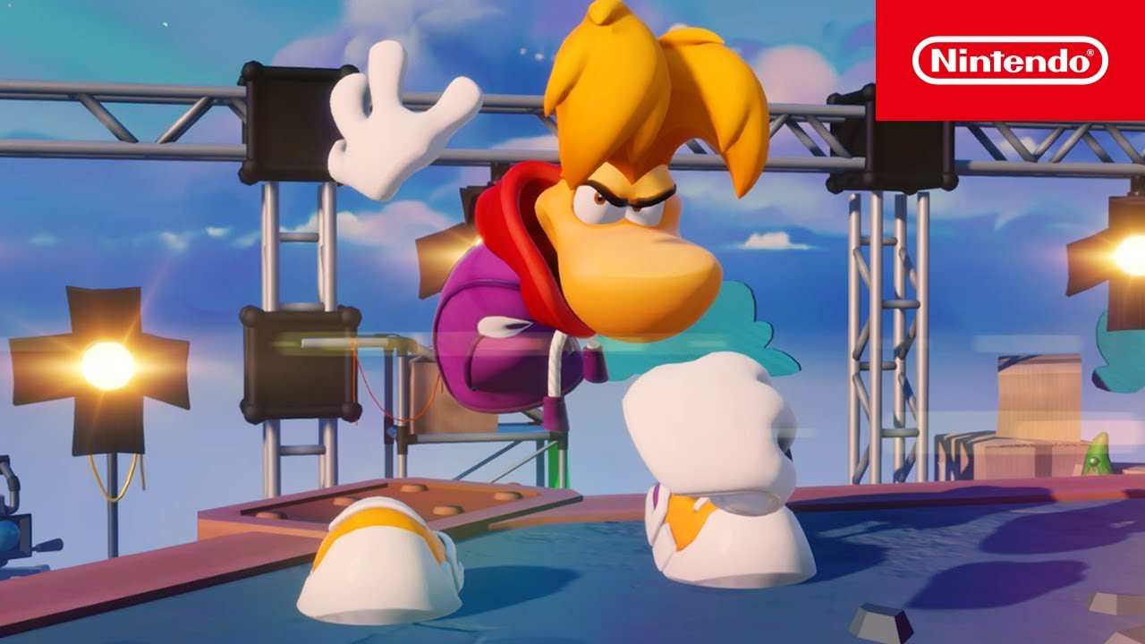 rayman-1037.jpeg