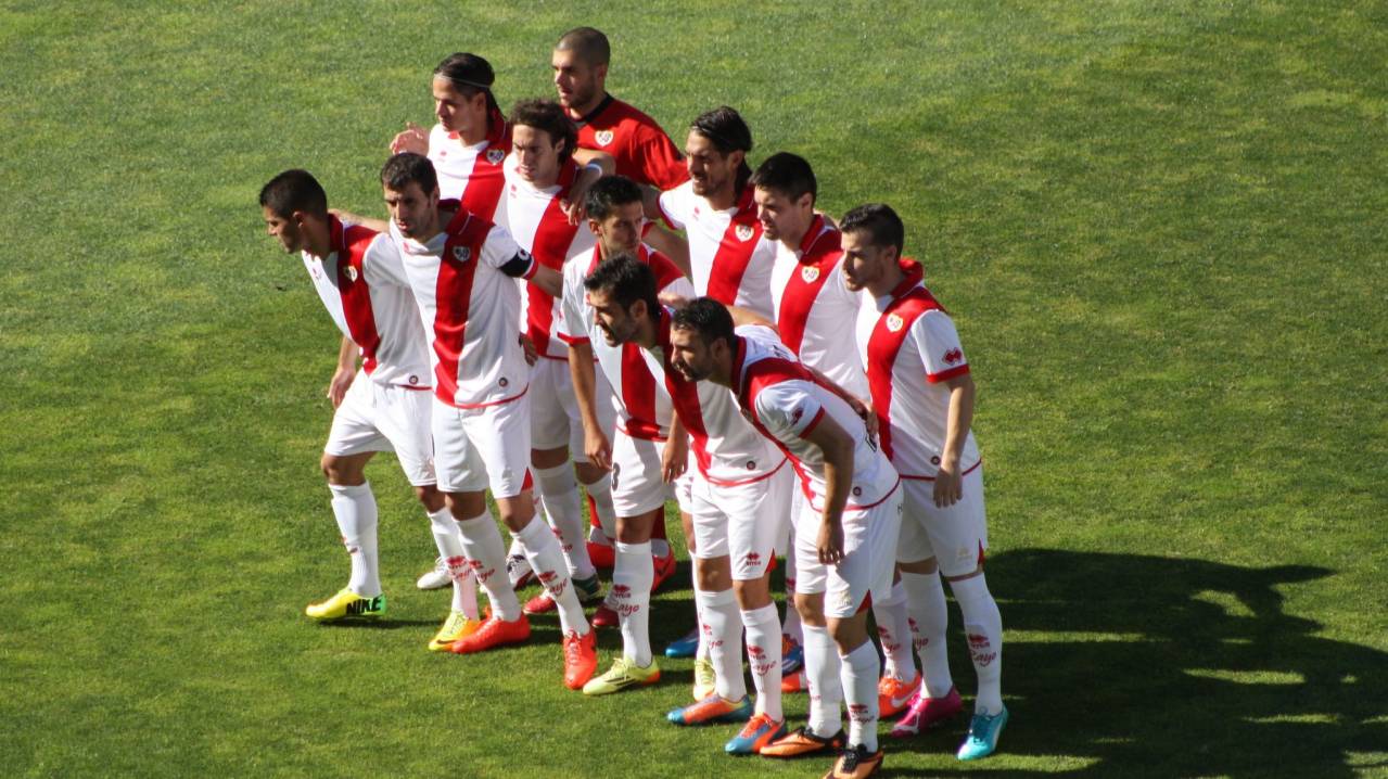 rayo-vallecano-vs-real-oviedo-163.jpeg