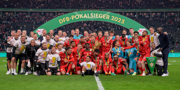 rb-leipzig-562.png