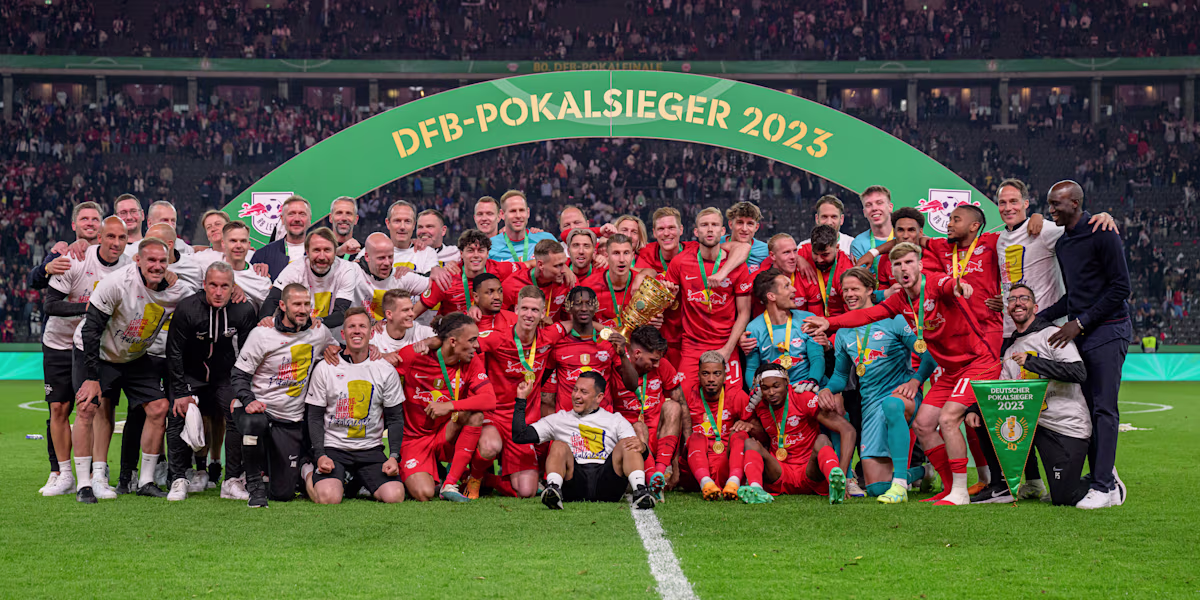 rb-leipzig-562.png