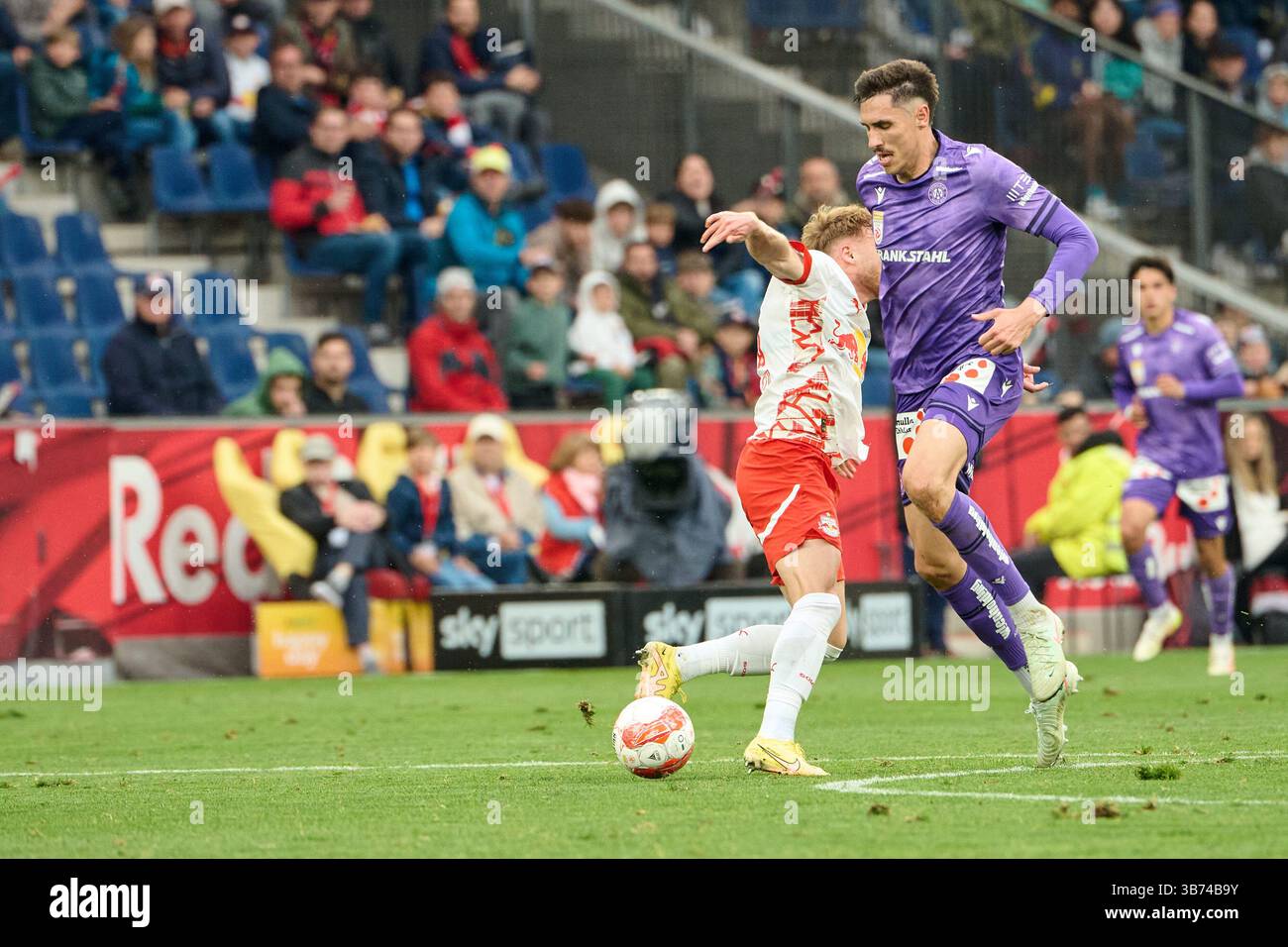 rb-salzburg-vs-austria-wien-232.jpeg