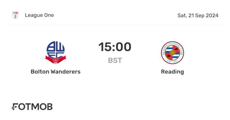 reading-vs-bolton-129.png