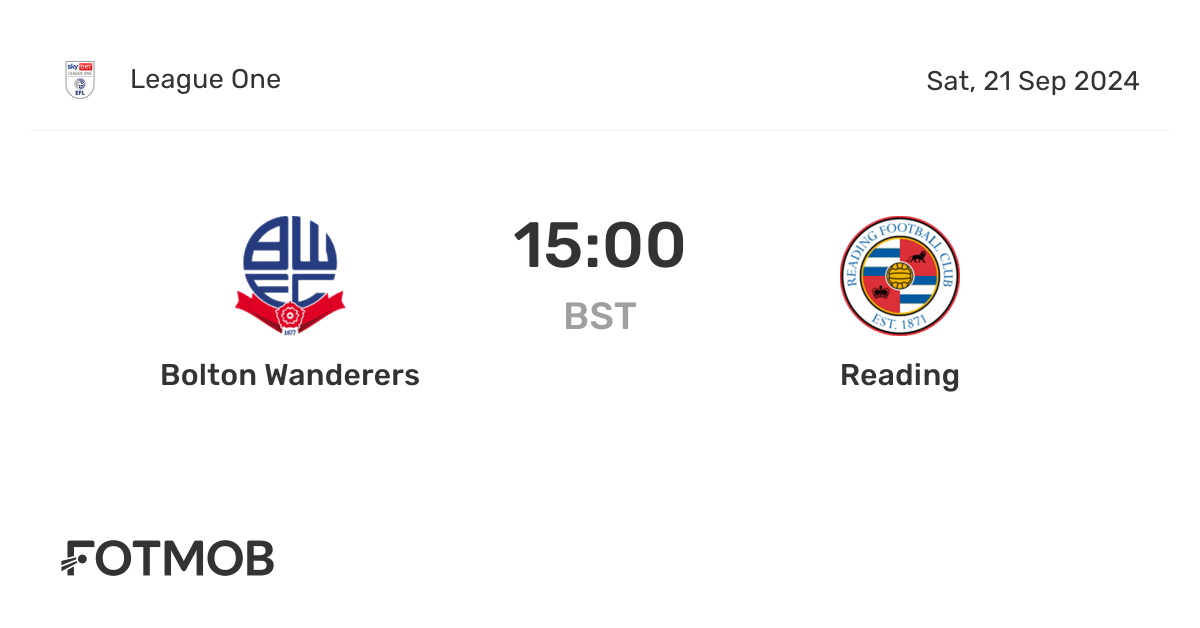 reading-vs-bolton-129.png