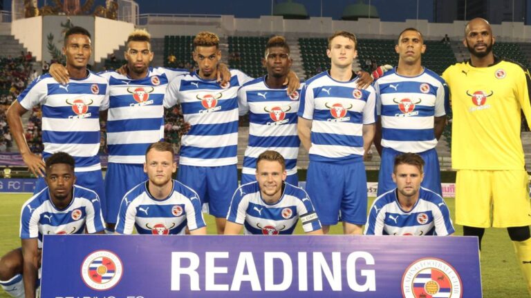 reading-vs-wycombe-446.jpeg