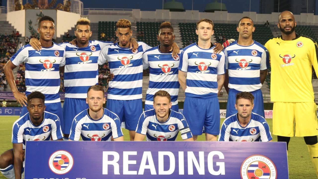 reading-vs-wycombe-446.jpeg