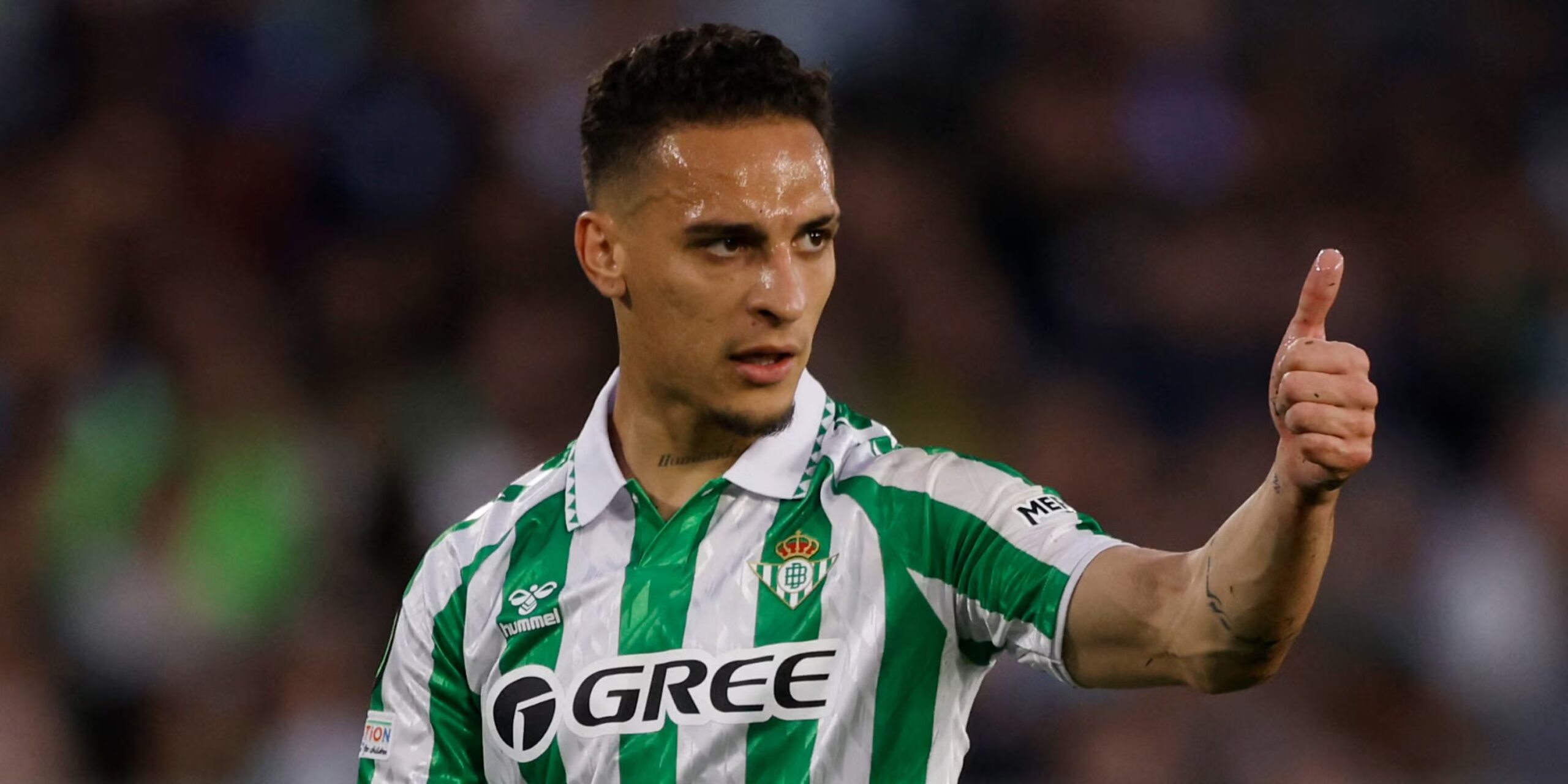real-betis-1098.jpg
