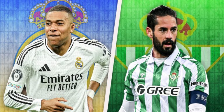 real-betis-139.jpg