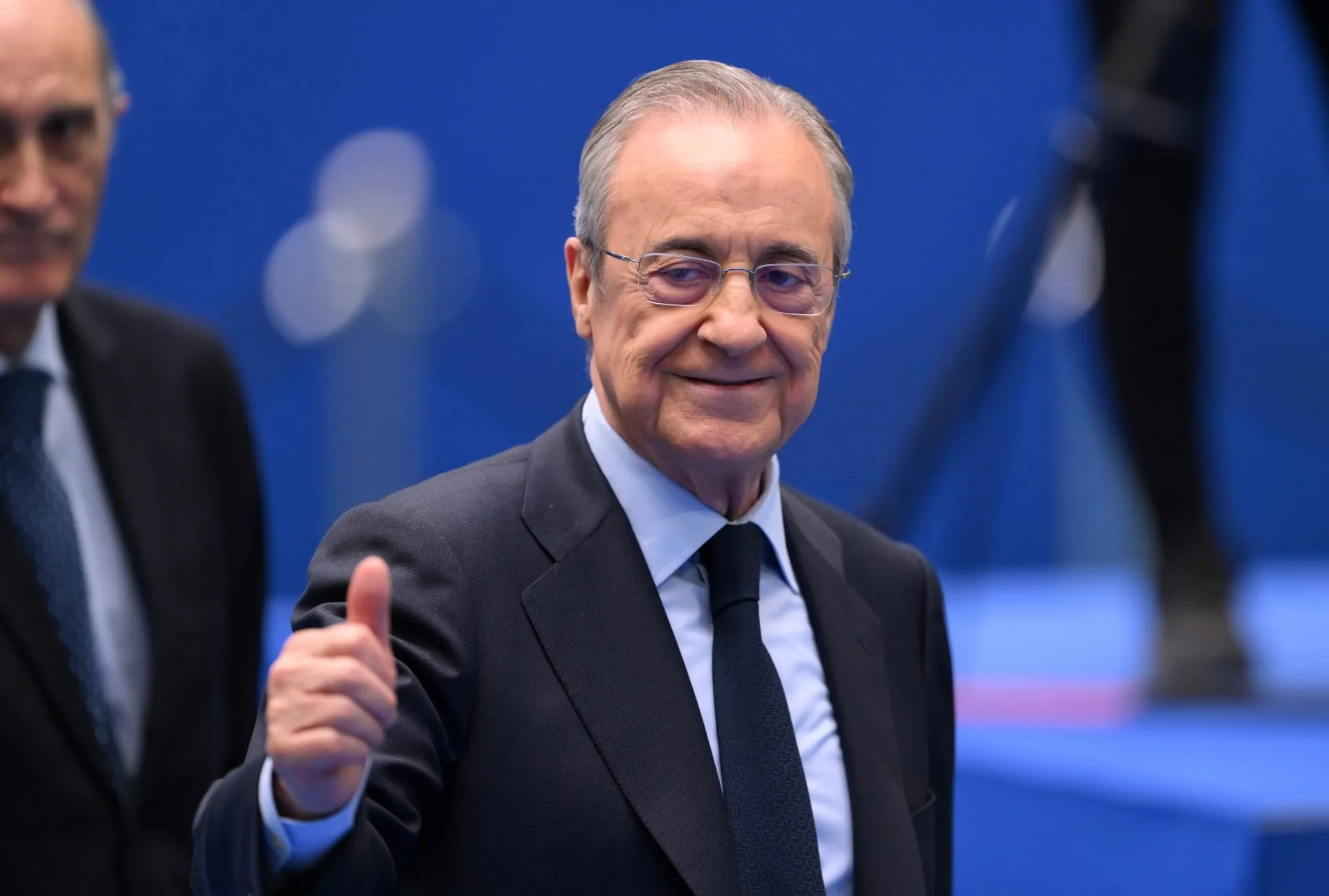real-madrid-169.webp
