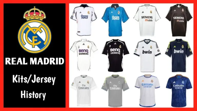 real-madrid-191.webp