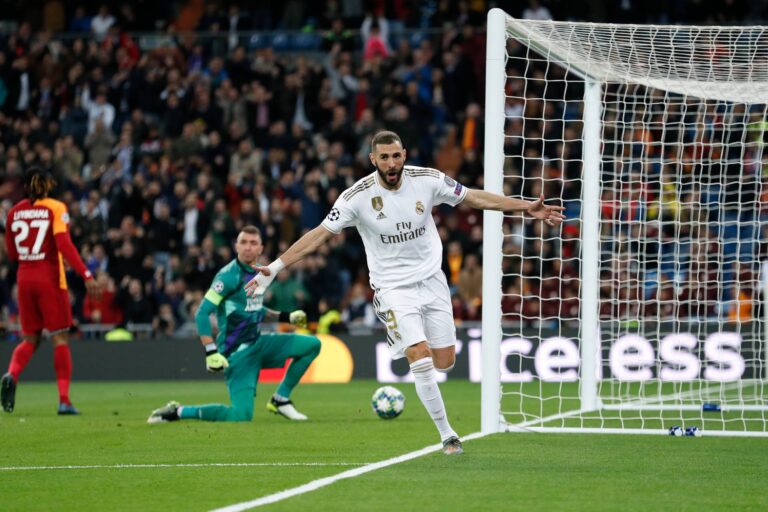 real-madrid-6.jpeg