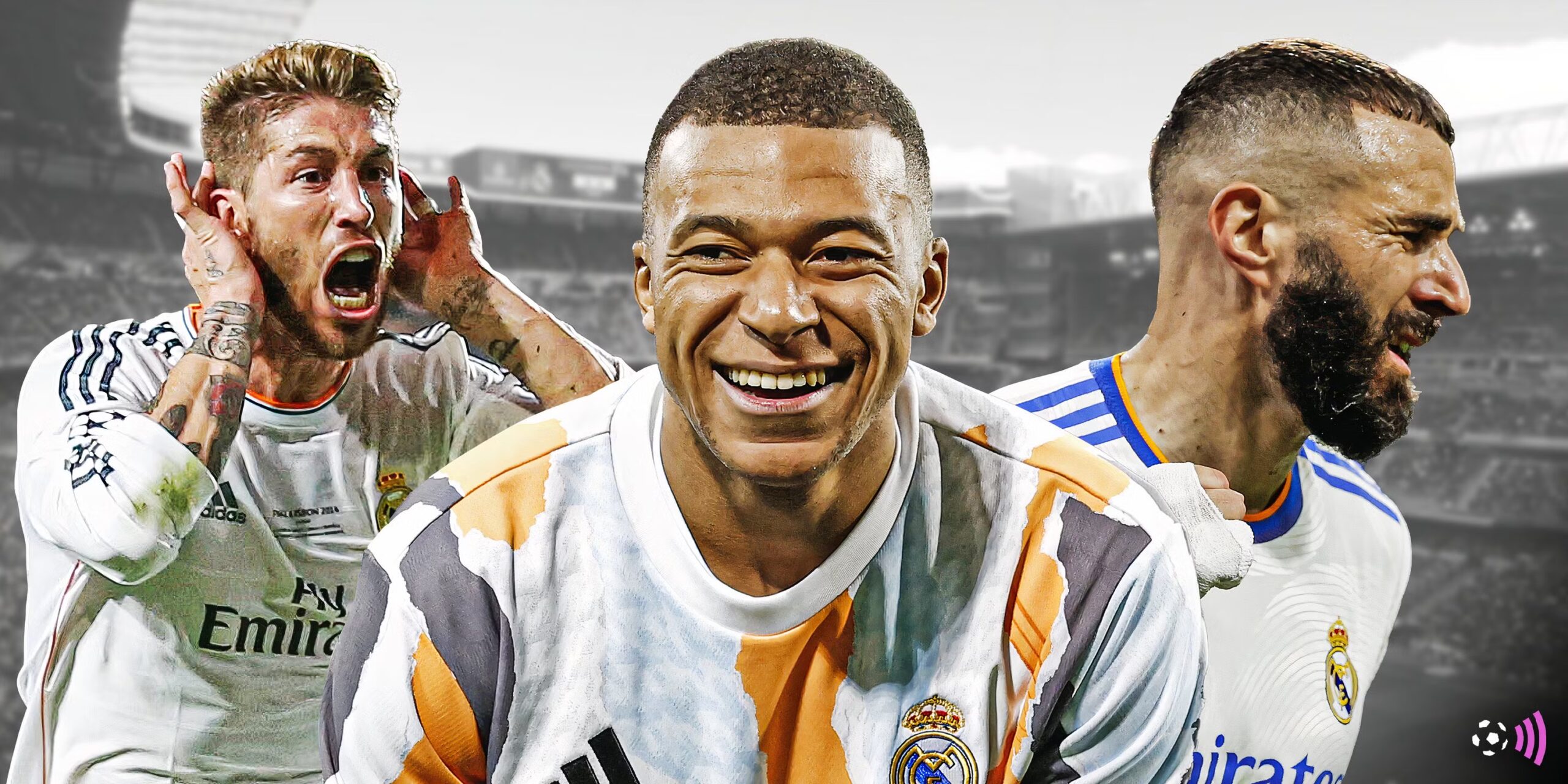 real-madrid-765.jpg