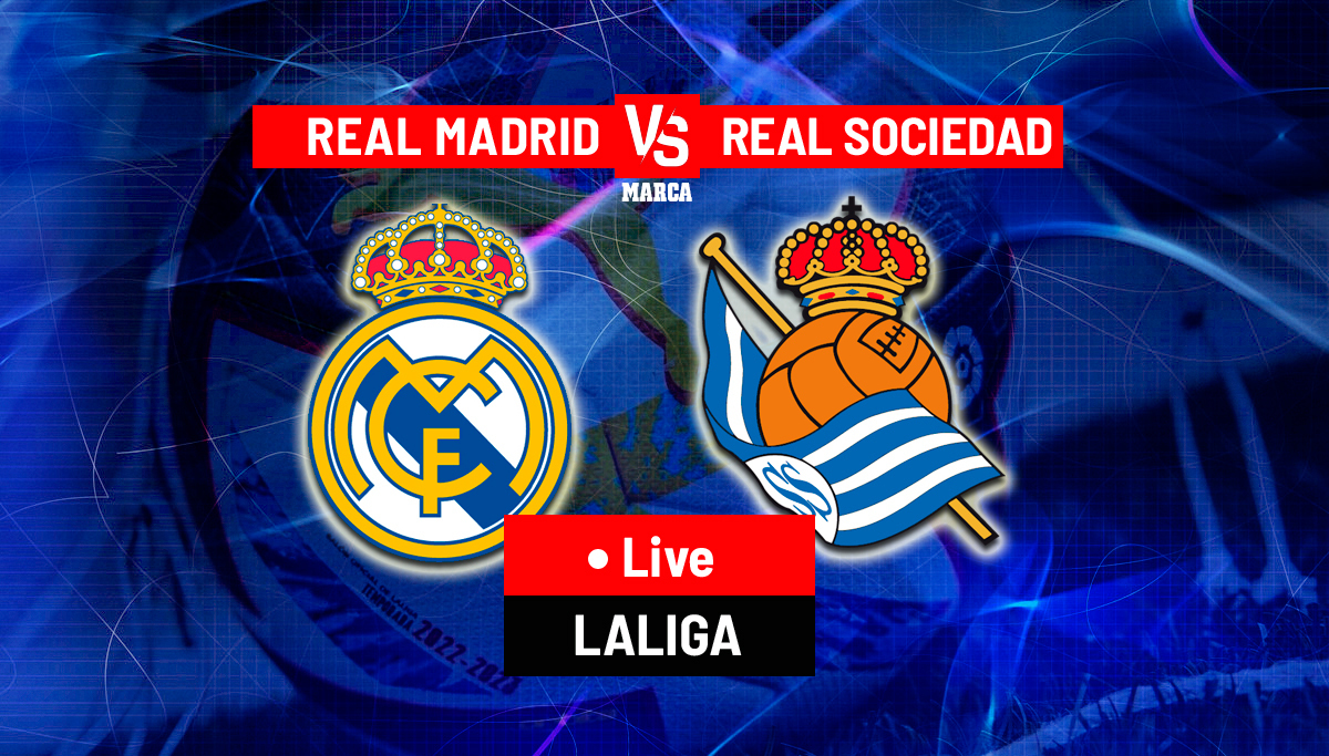 real-madrid-vs-real-sociedad-88.jpeg