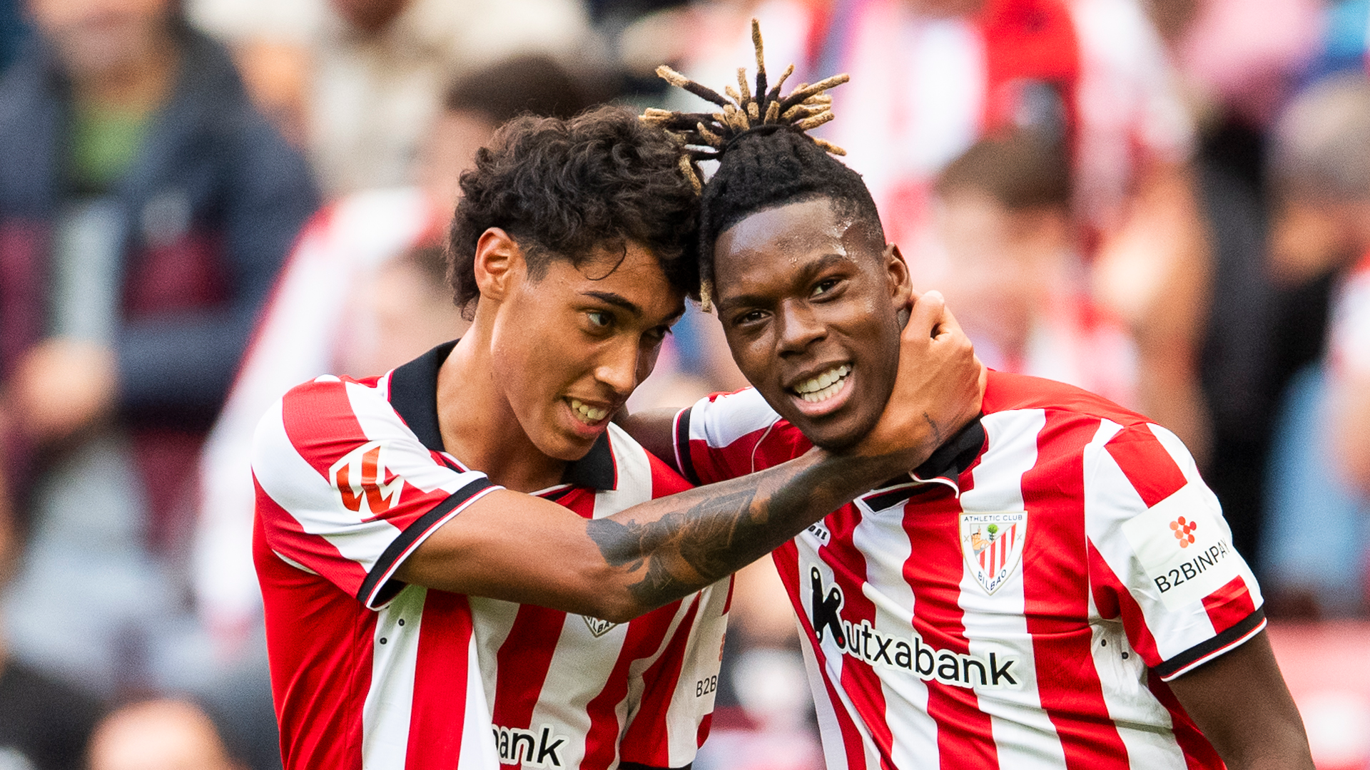 real-oviedo-vs-athletic-club-469.png